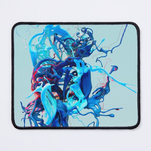Item preview, Andata designed and sold by mullerdesign.