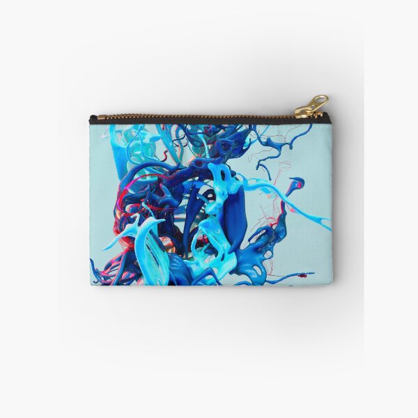 Item preview, Andata designed and sold by mullerdesign.