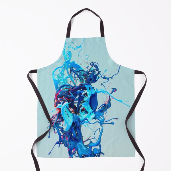Item preview, Andata designed and sold by mullerdesign.