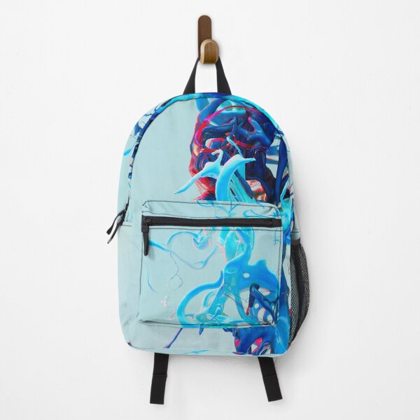 Item preview, Andata designed and sold by mullerdesign.