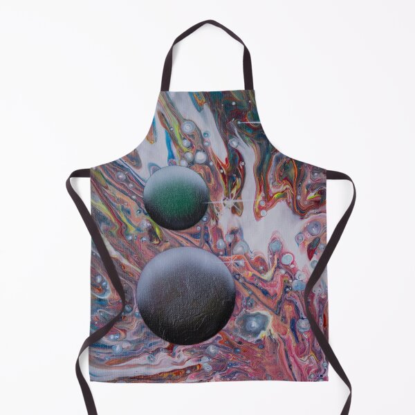 Item preview, Catastrophe's Myth designed and sold by TheBrianScott.