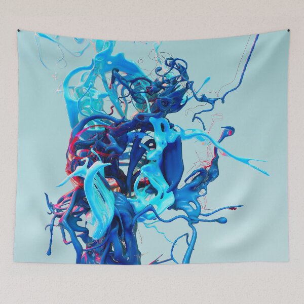 Item preview, Andata designed and sold by mullerdesign.