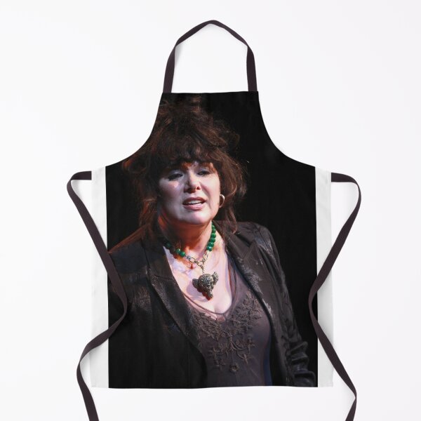 Item preview, Ann Wilson - Photograph designed and sold by ConcertImages.