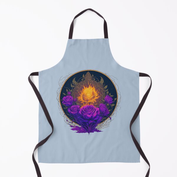 Item preview, Solarpunk Biosphere V4 designed and sold by neonbloodart.