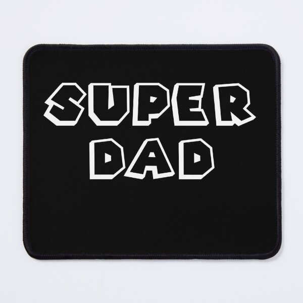 Item preview, Copy of Super Mom designed and sold by Mike Notis.