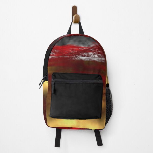 Item preview, Red Dust designed and sold by mullerdesign.