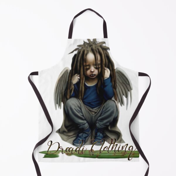 Item preview, Dreadi Clothing designed and sold by DreadiClothing.