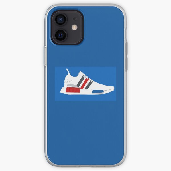 nmd phone case