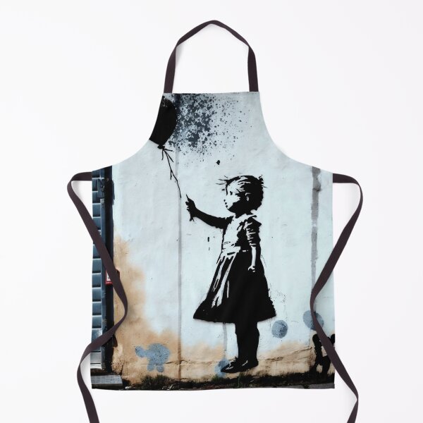 Item preview, Kid in Street Art designed and sold by TylerBurst.