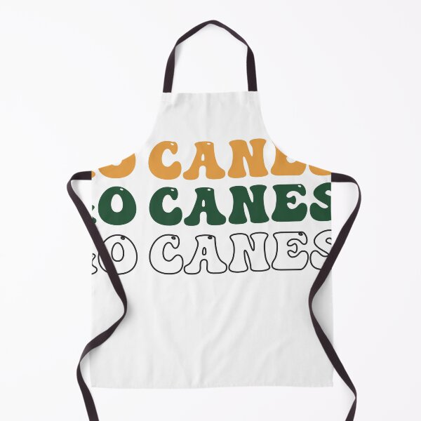 Item preview, Go Canes! designed and sold by designerse323.