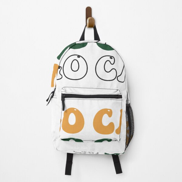 Item preview, Go Canes! designed and sold by designerse323.