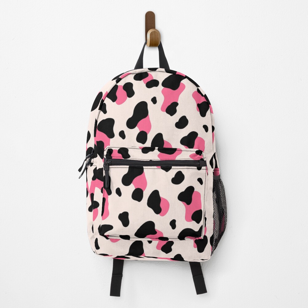 Item preview, Backpack designed and sold by Sunsetcandyart.