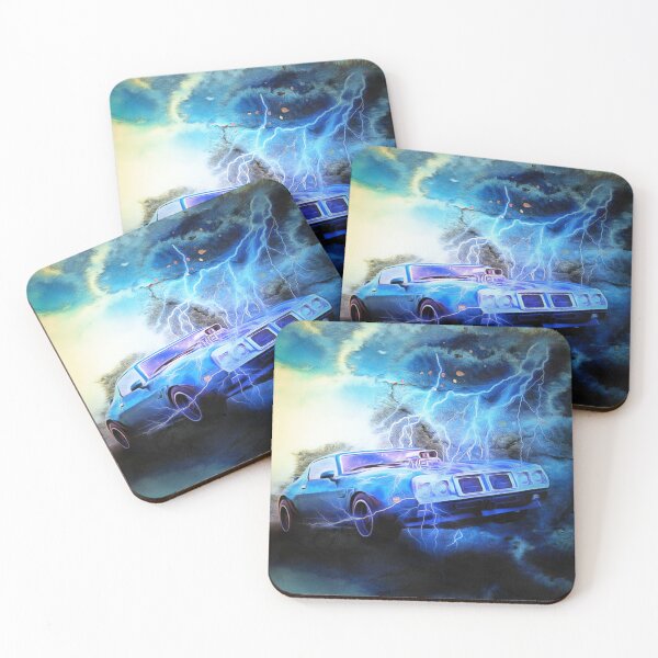 Item preview, Journey through the galaxy. designed and sold by SilvioJust.
