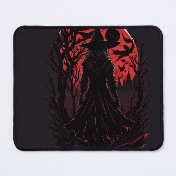 Item preview, The Power of Darkness designed and sold by Harlechryzz.