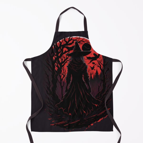 Item preview, The Power of Darkness designed and sold by Harlechryzz.