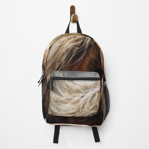 Item preview, Palomino Beauty designed and sold by Brian Tarr.