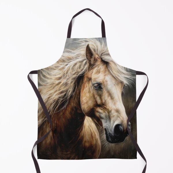 Item preview, Palomino Beauty designed and sold by Brian Tarr.