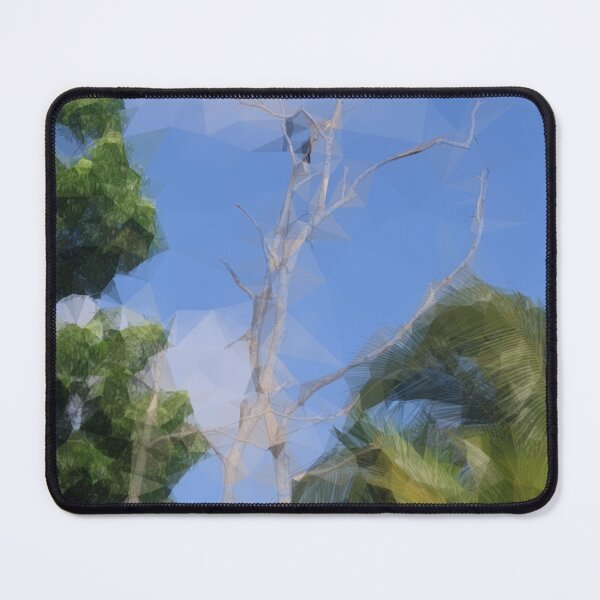 Item preview, Nature with beautiful surrounding designed and sold by Shenuka93.