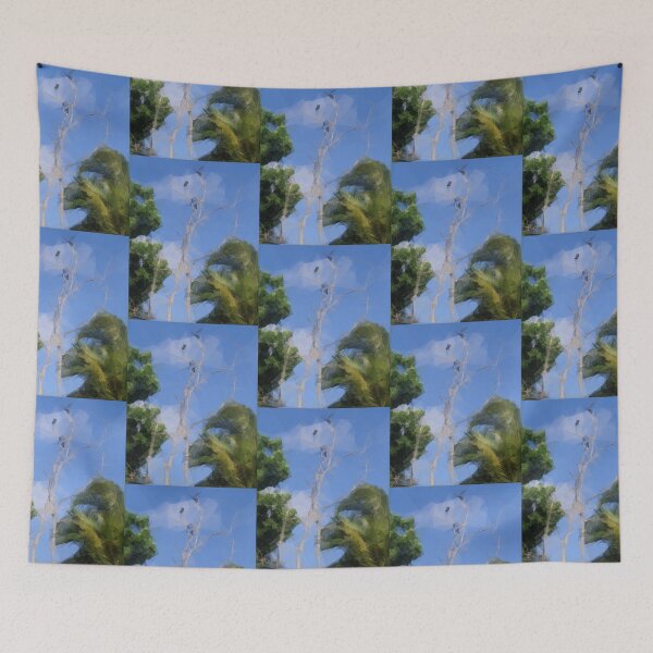 Item preview, Nature with beautiful surrounding designed and sold by Shenuka93.