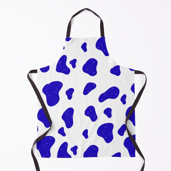 Item preview, Space cow designed and sold by Sunsetcandyart.