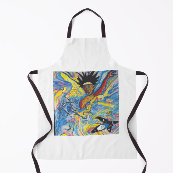 Item preview, BK-1 designed and sold by BLACK-REMERAS.