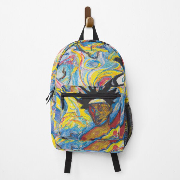 Item preview, BK-1 designed and sold by BLACK-REMERAS.