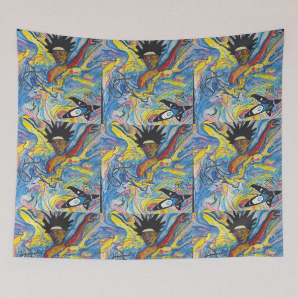 Item preview, BK-1 designed and sold by BLACK-REMERAS.