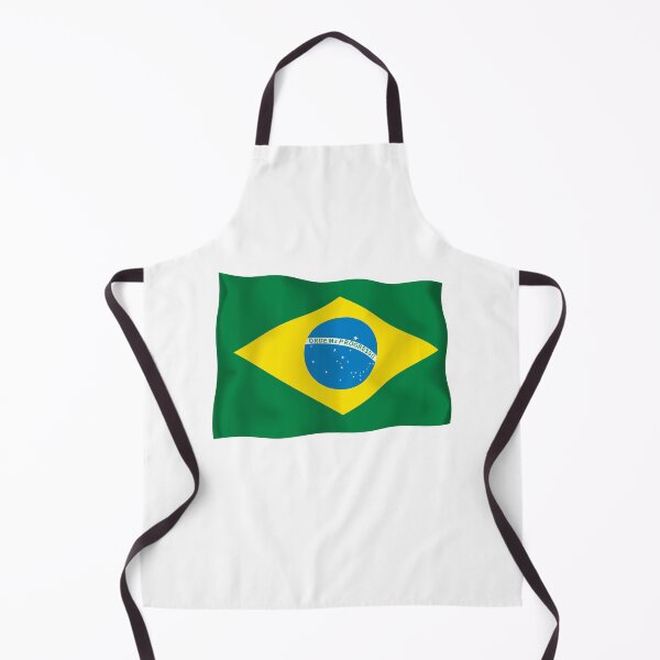 Item preview, 3D Animated Waving Flag of Brazil designed and sold by drsaver.