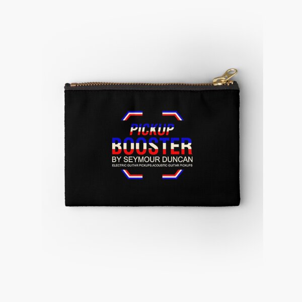 Aperçu de l'œuvre Pick-up booster créée et vendue par shfandon.