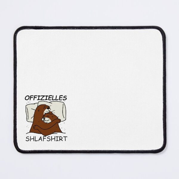 Item preview, Otter Hugging Puns designed and sold by Eolithic.