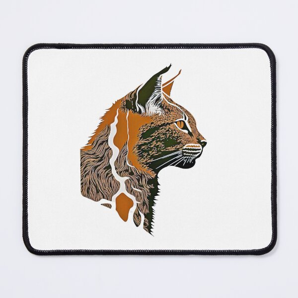 Item preview, Bob cat designed and sold by gianni3g.