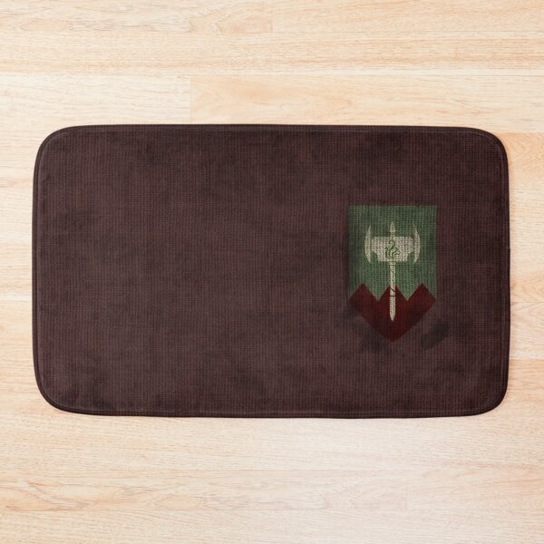 Item preview, DA 10 - Winters DAII designed and sold by Cleobule.
