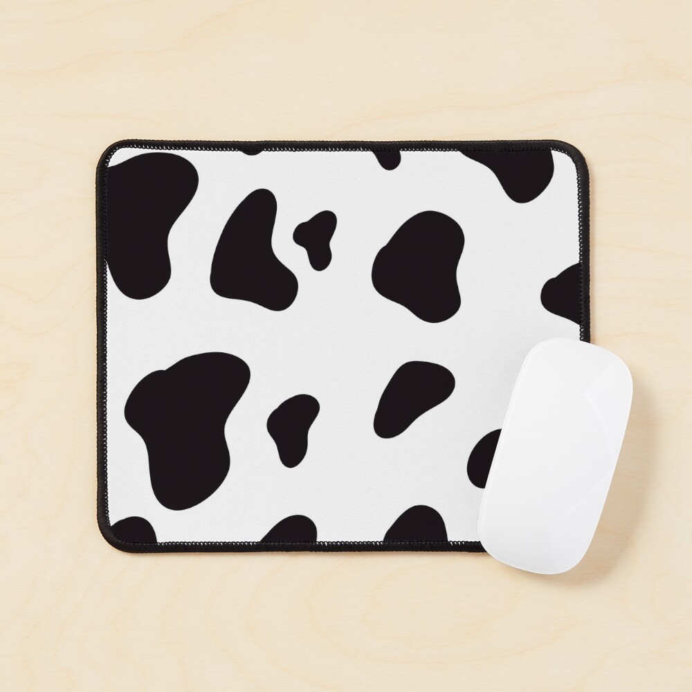Item preview, Mouse Pad designed and sold by Sunsetcandyart.