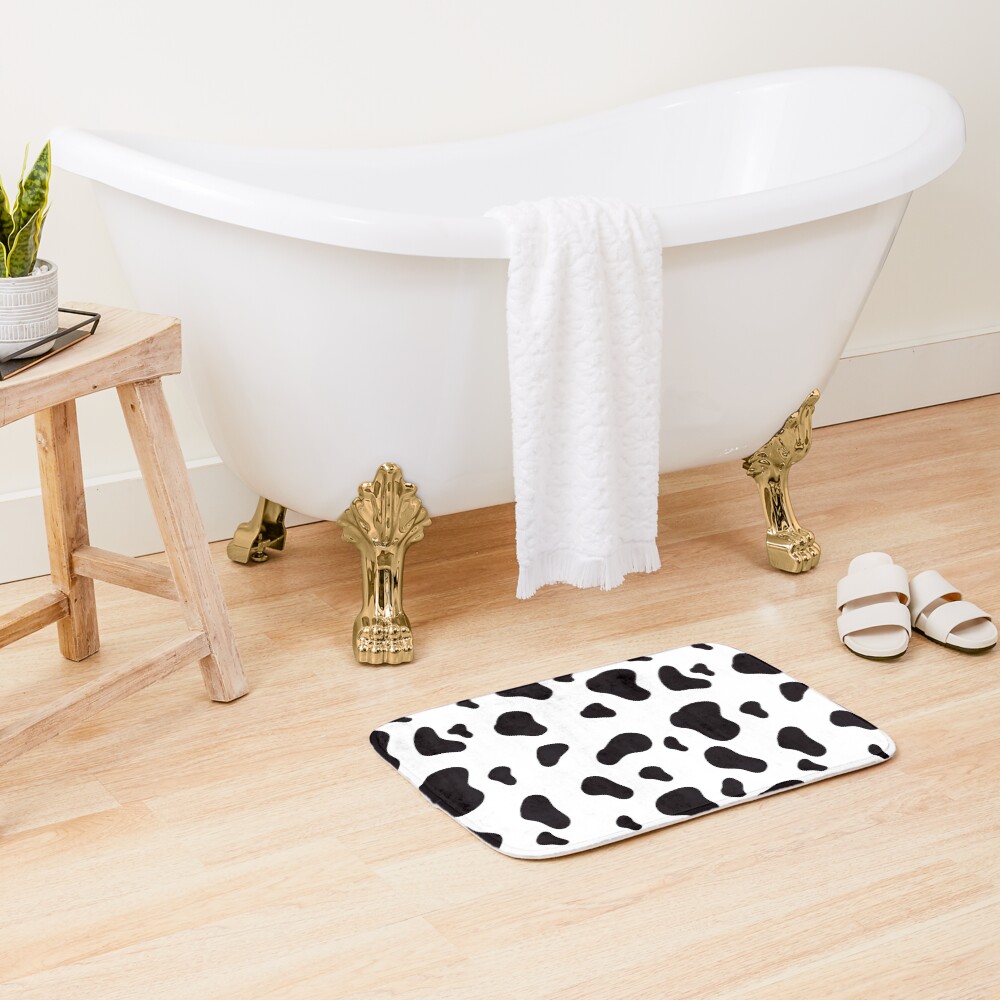 Item preview, Bath Mat designed and sold by Sunsetcandyart.