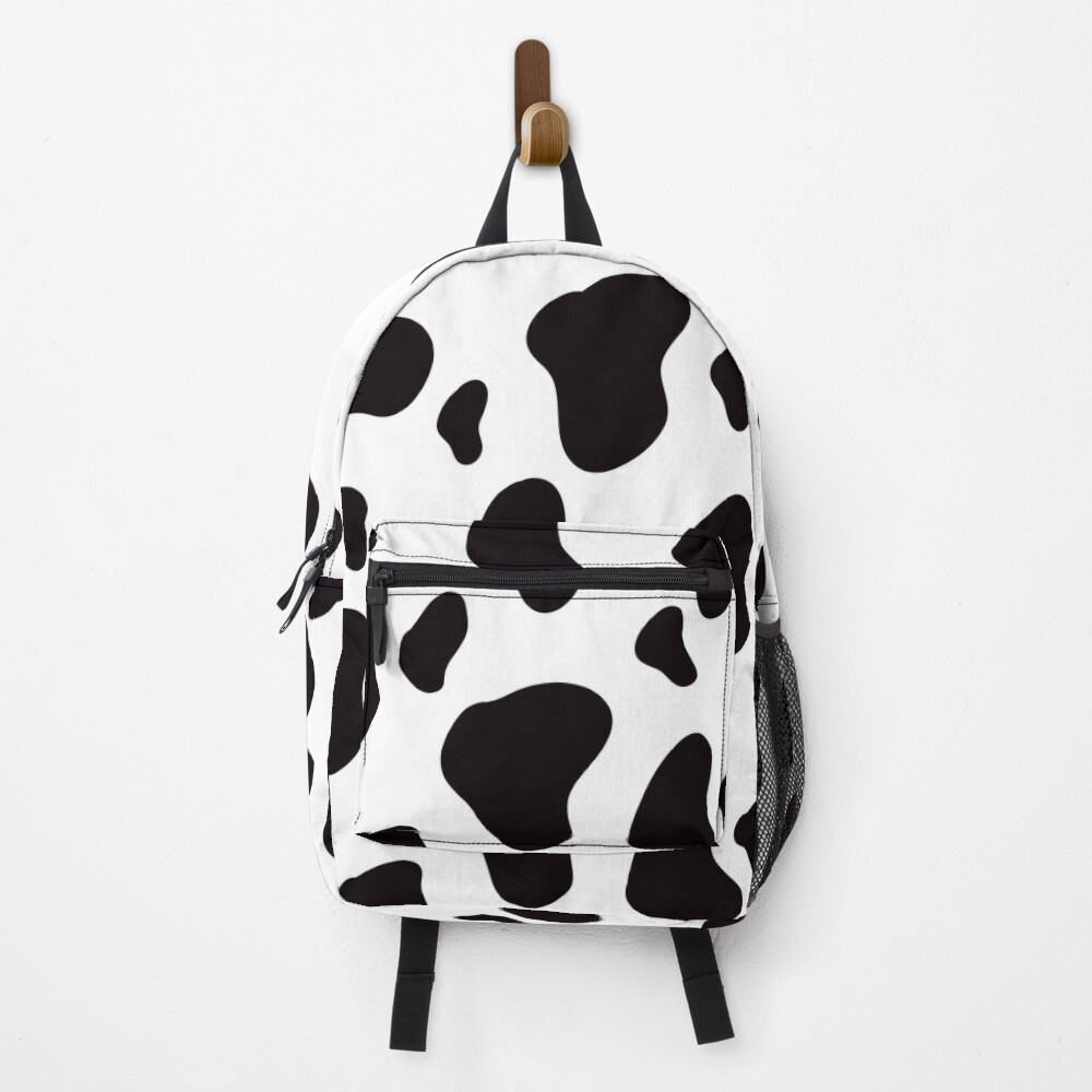 Item preview, Backpack designed and sold by Sunsetcandyart.