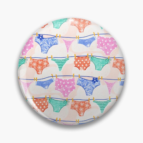 Item preview, Laundry Day designed and sold by RebeccaFlaherty.