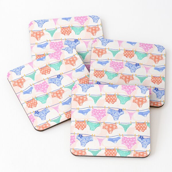Item preview, Laundry Day designed and sold by RebeccaFlaherty.