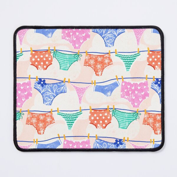 Item preview, Laundry Day designed and sold by RebeccaFlaherty.