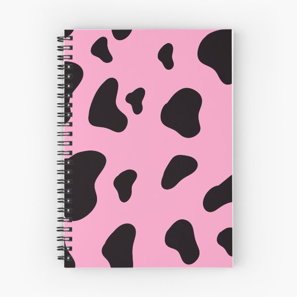 Item preview, Pink Cow designed and sold by Sunsetcandyart.