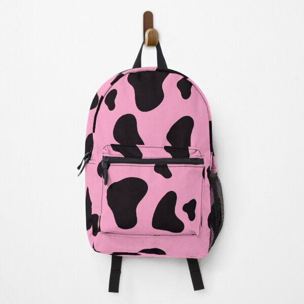 Item preview, Pink Cow designed and sold by Sunsetcandyart.