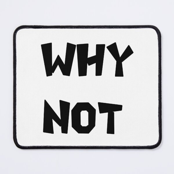 Item preview, Why no designed and sold by Faouzistore.