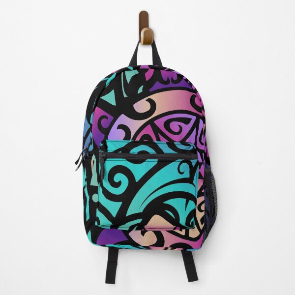 Item preview, Tribal Sea Turtle Design designed and sold by GraphicAlchemy.