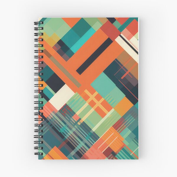 Item preview, Plaid Vibes designed and sold by Pixel  Playground.