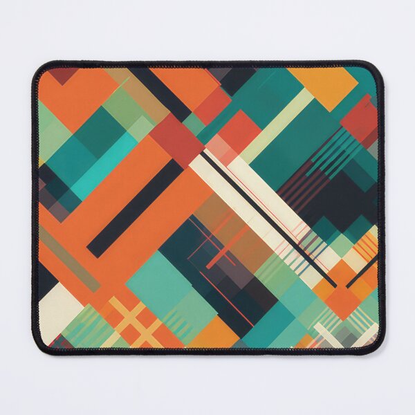 Item preview, Plaid Vibes designed and sold by Pixel Playground.