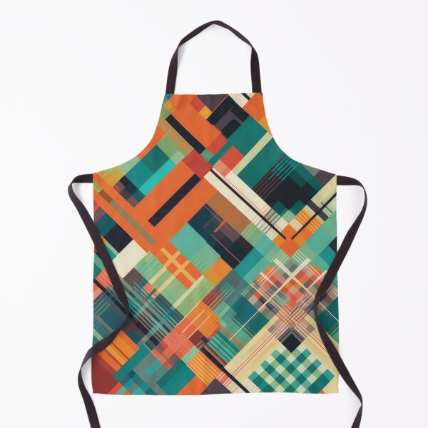 Item preview, Plaid Vibes designed and sold by Pixel  Playground.