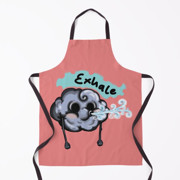 Item preview, Cloud designed and sold by RalucaIov.