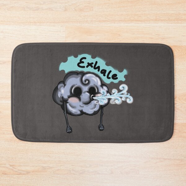Item preview, Cloud  designed and sold by RalucaIov.