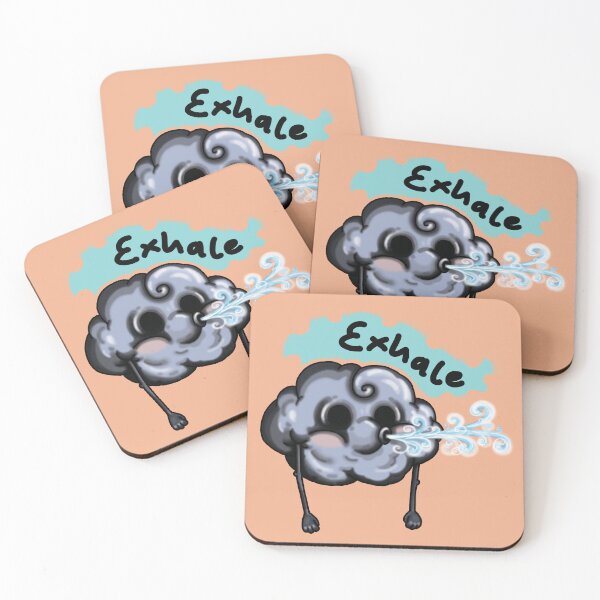 Item preview, Cloud  designed and sold by RalucaIov.