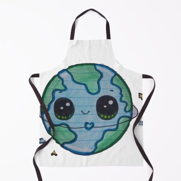 Item preview, World and Life color design! designed and sold by Onyx Elements.