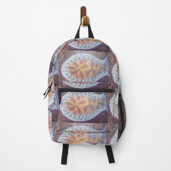 Item preview, Abstract vision of other dimention designed and sold by Elena Dunaeva.